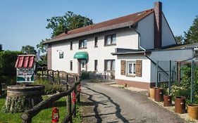 Gasthaus Stuckatz