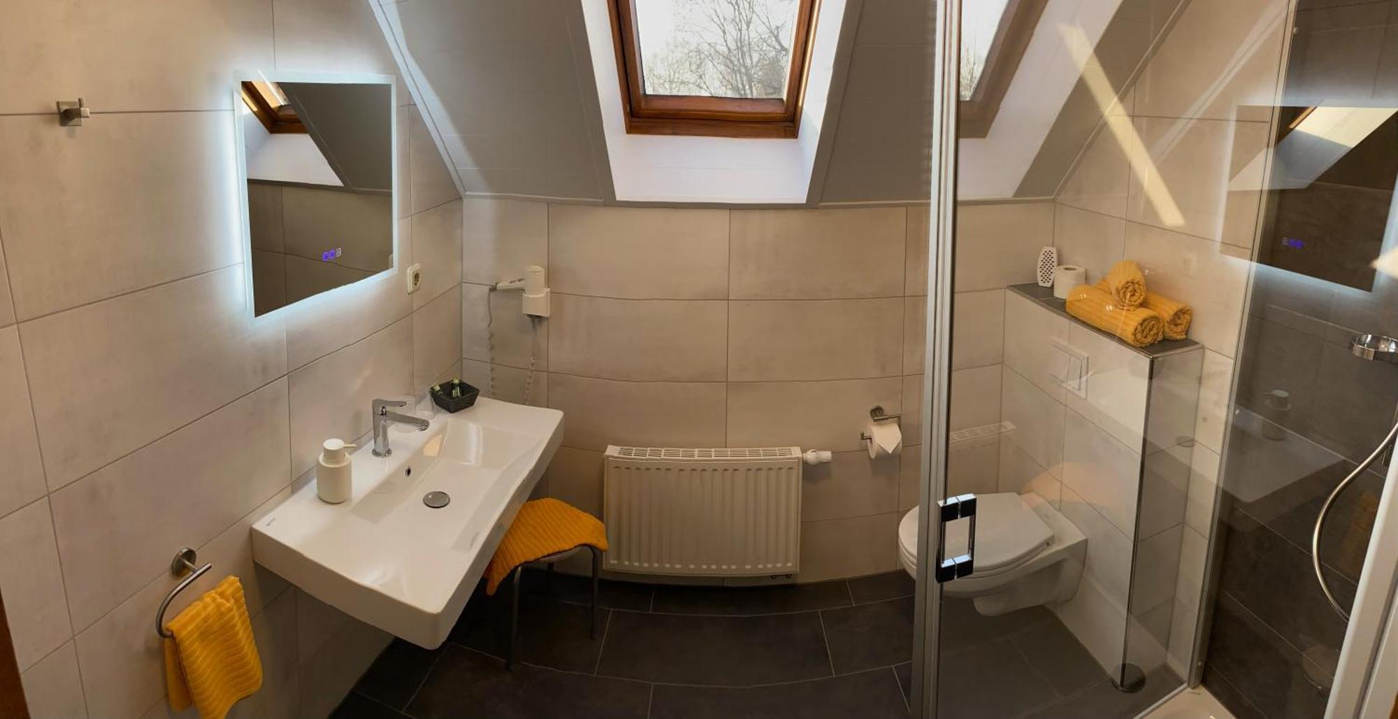 Gasthaus Stuckatz Dollenchen Zewnętrze zdjęcie